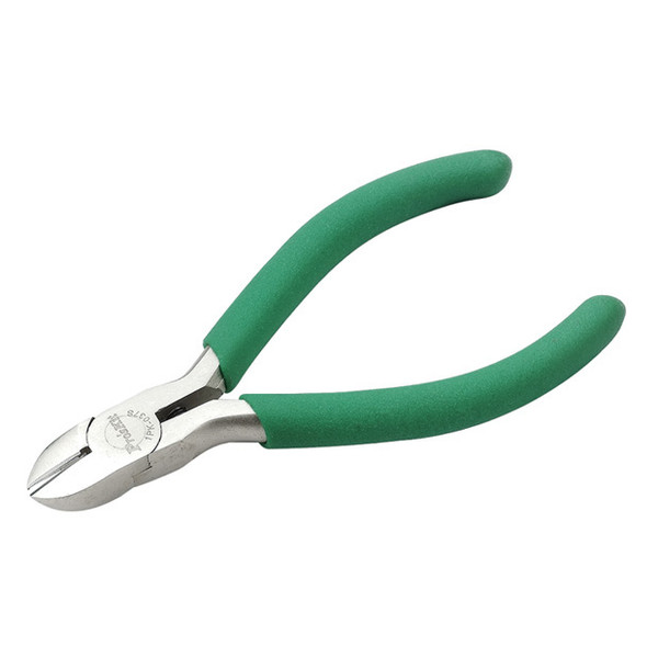 Pro'sKit 200-037 4.5" Diagonal Cutter