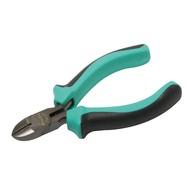 Pro'sKit PM-737 Diagonal Cutting Pliers