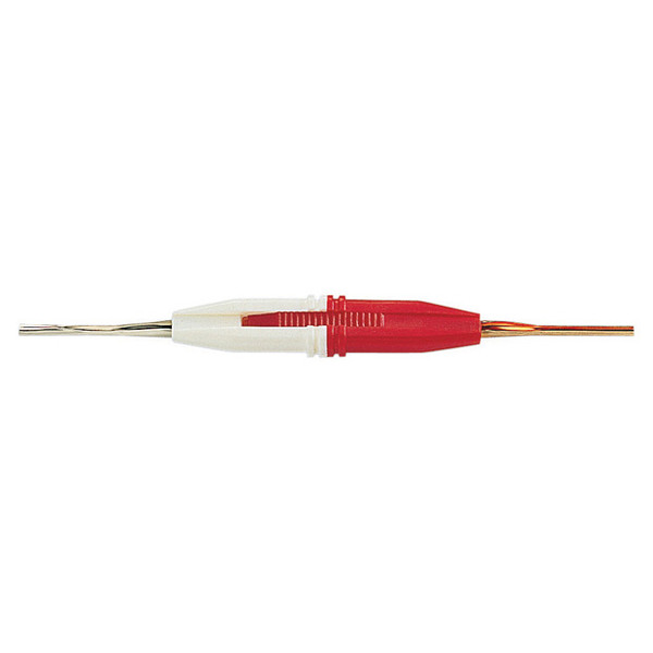Pro'sKit 900-065 Insertion/Extraction Tool