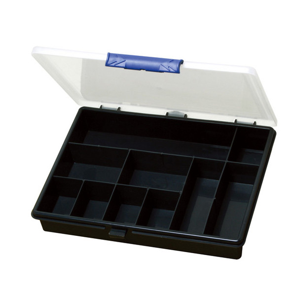 Pro'sKit SB-2419 Compartment Storage Box