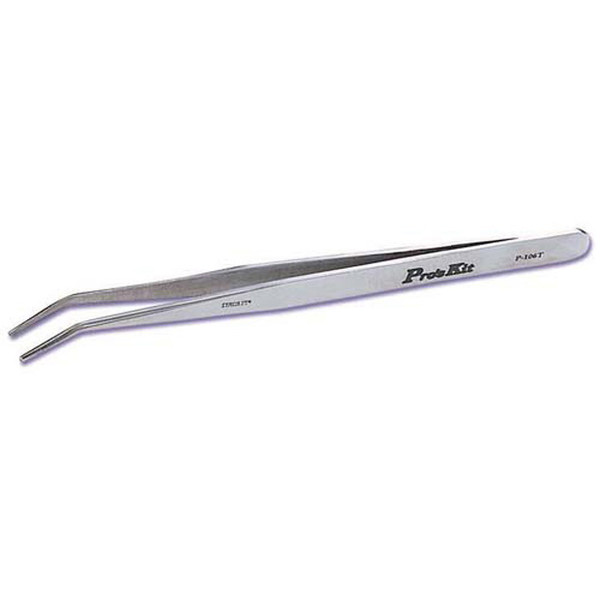 Pro'sKit 902-071 Universal Tweezers