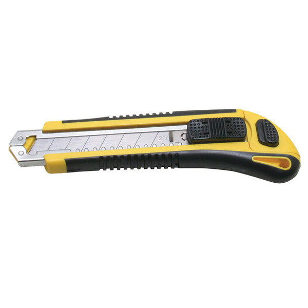 Pro'sKit 900-169 Segmented Blade Utility Knife
