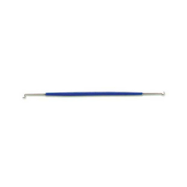 Pro'sKit 902-073 Spring Hook