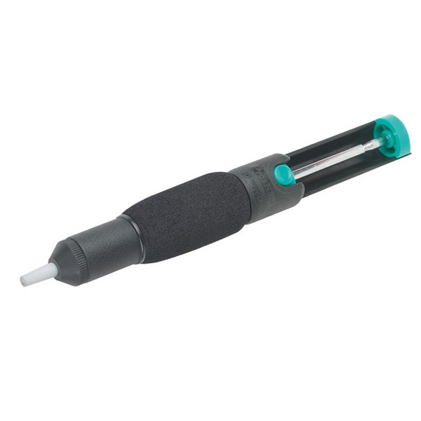 Pro'sKit DP-366D Desoldering Pump