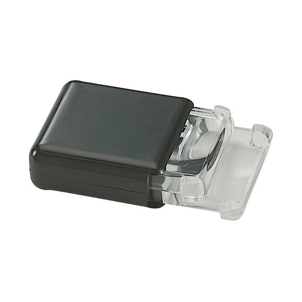 Pro'sKit 900-123 Sliding Magnifier