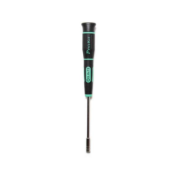Pro'sKit SD-081-M3 M3.0 Precision Screwdriver