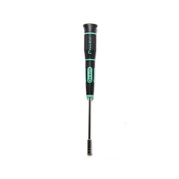 Pro'sKit SD-081-M4 M4.0 Precision Screwdriver