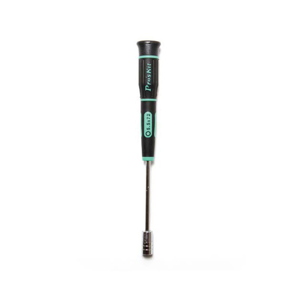 Pro'sKit SD-081-M5.5 M5.5 Precision Screwdriver
