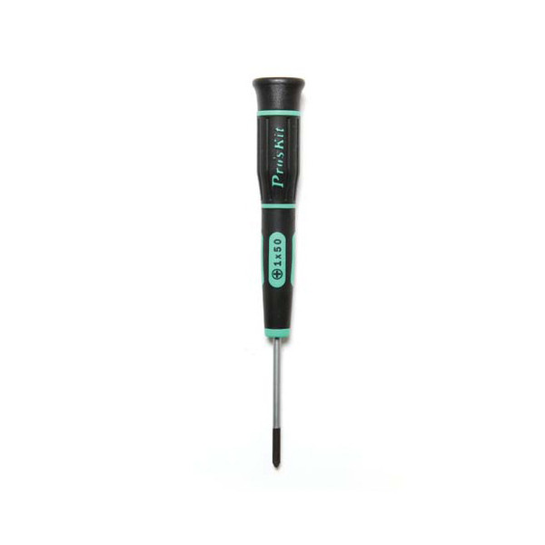Pro'sKit SD-081-P4 #1x50mm Precision Screwdriver