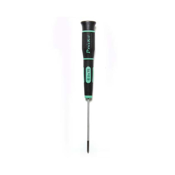 Pro'sKit SD-081-P5  #0x75mm Precision Screwdriver