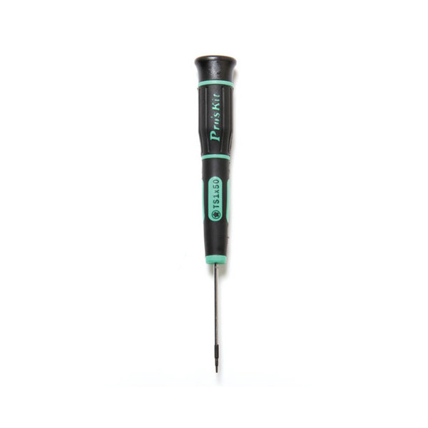Pro'sKit SD-081-TS1 TS1 Precision Screwdriver