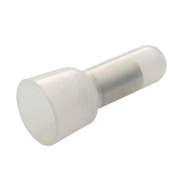 Eclipse 902-405-10 AWG 8 Closed End Connector, 10 Pack