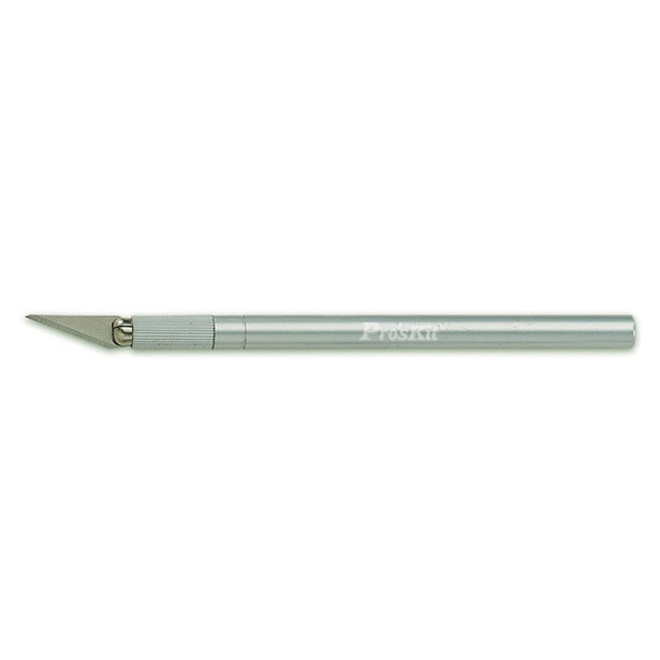 Pro'sKit 900-112 Small Hobby Knife