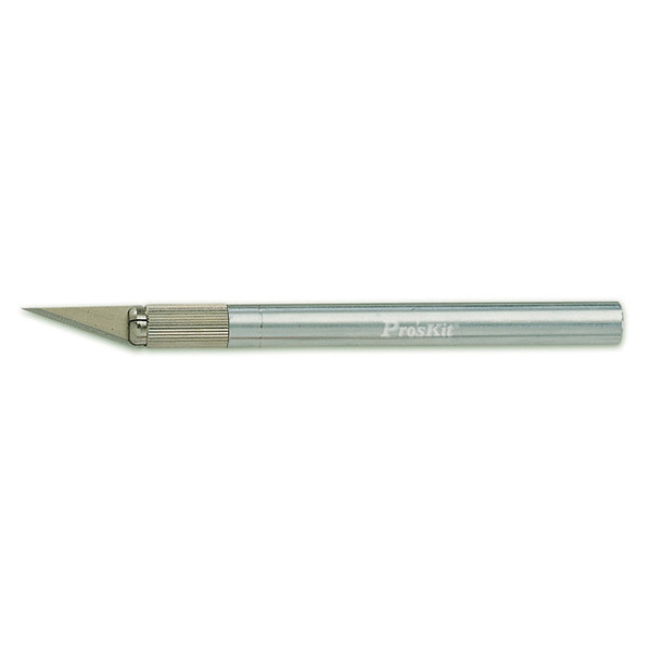 Pro'sKit 900-113 Large Hobby Knife