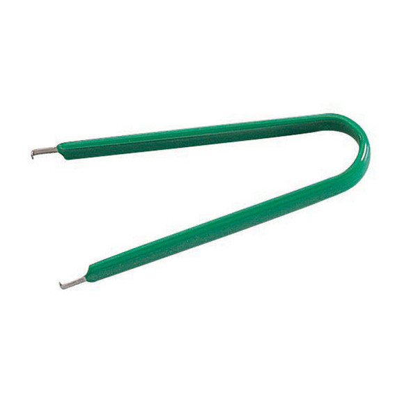 Pro'sKit 900-258 IC Extractor