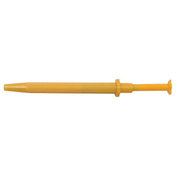 Pro'sKit 900-094 3 Prong Parts Grabber