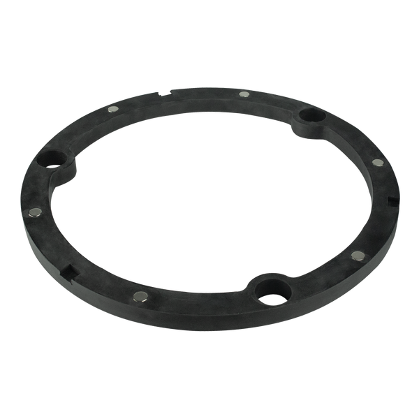Atlas MS20MIR Magnetic Isolation Ring