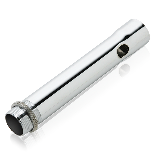 Atlas AD-15B Feed-Thru Adapter