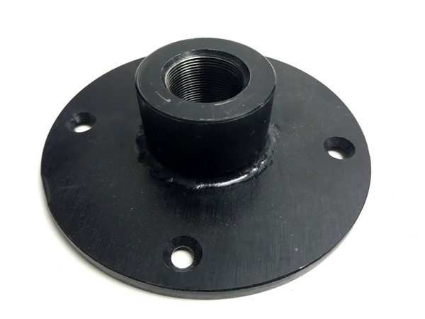 Atlas QR-2F Quick Release Mic Stand Adapter