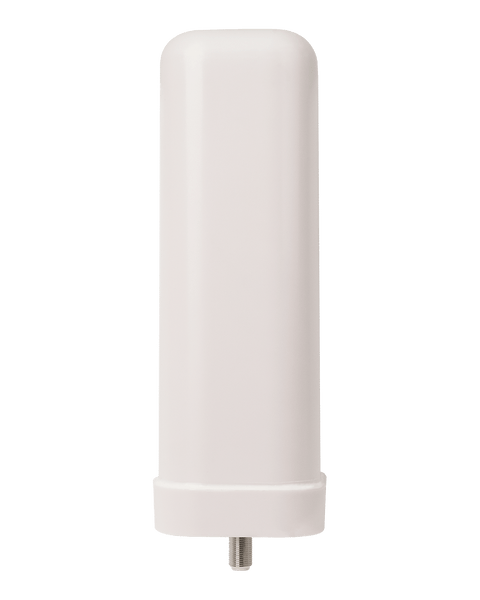 Wilson 304421 75 Ohm 4G Omni Building Antenna