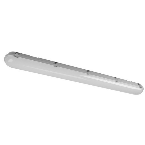Morris 71901B LED Classic 4' Vaportight Fixture