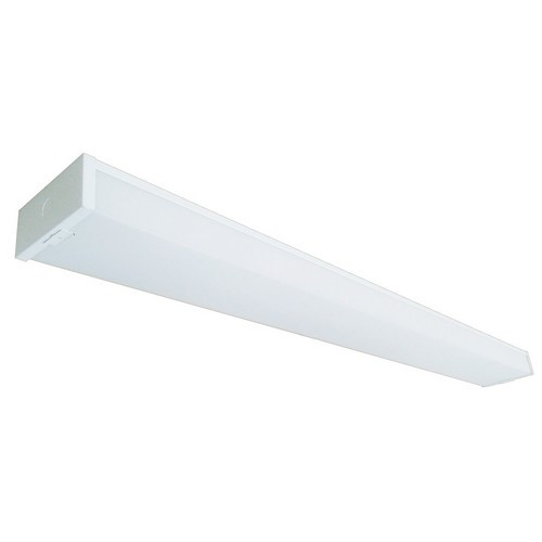 Morris 71943A 25W/4000K LED Classic Linear Wrap-Around