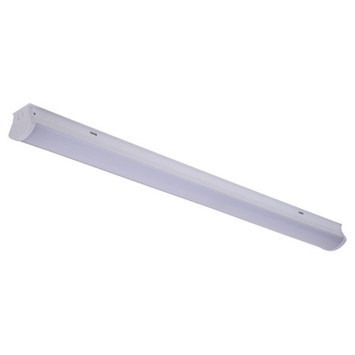 Morris 71948A LED Architectural Linear Arc Wrap Suspension Kit
