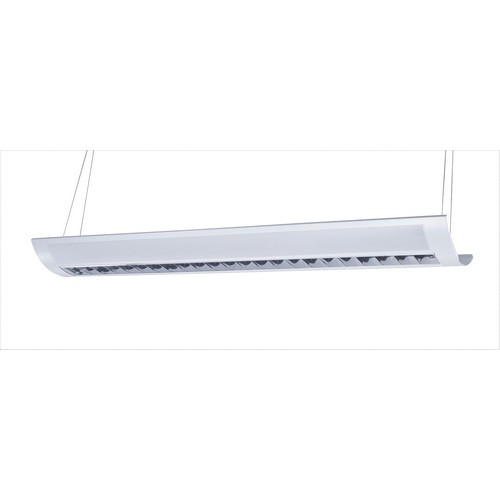 Morris 71961A 60W/4000K LED Designer Up/Down Linear Wrap