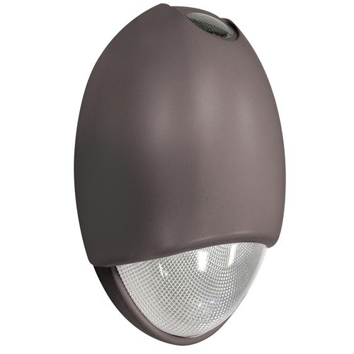 Morris 73301 Cold Weather LED Emergency Egress