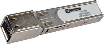 Westermo GSLC10-LX SFP Transeiver