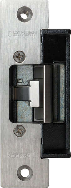 Camden Controls CX-ED1079L Low Profile Grade 1 'Universal' Electric Strike