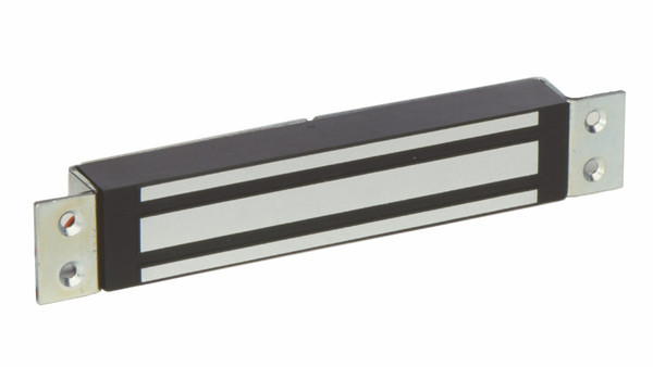 Camden Controls CX-90M-03 300 Lb. Mortise Mount Single Door Magnetic Lock