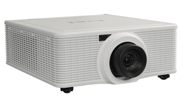 EIKI EK-623UW 1-Chip DLP Laser Projector