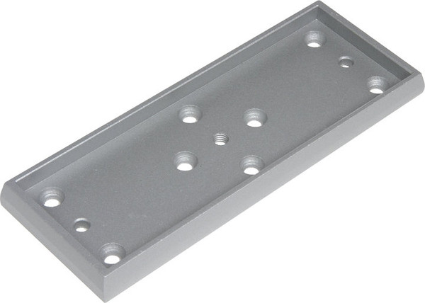 Camden Controls CX-0001 Armature Housing