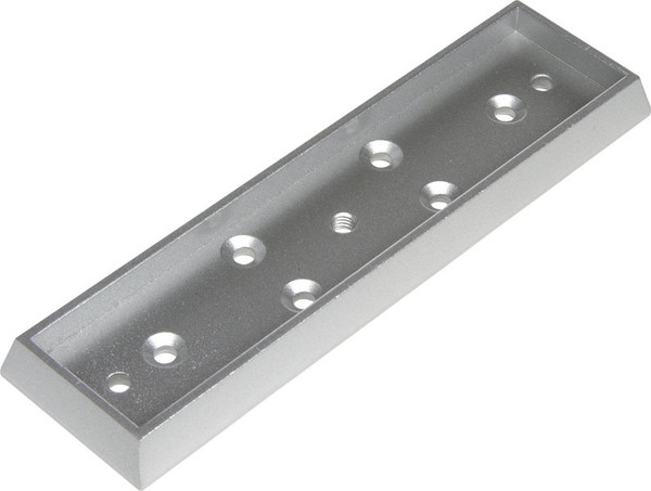 Camden Controls CX-0011 Armature Housing