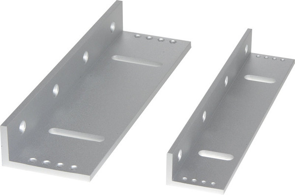 Camden Controls CX-1011 Adjustable L Bracket