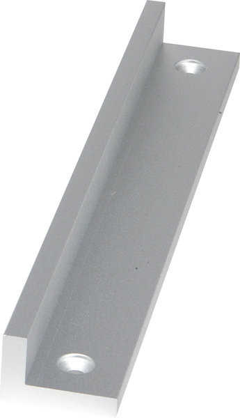 Camden Controls CX-1003 Angle Bracket