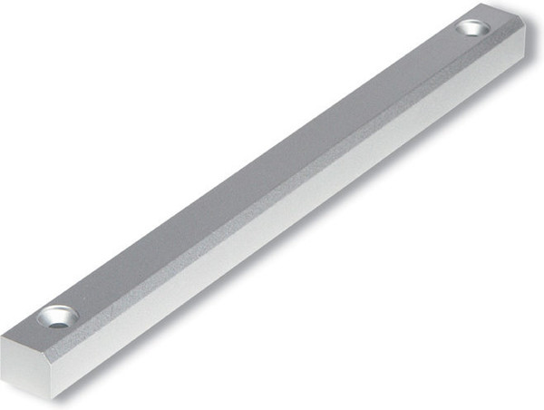 Camden Controls CX-AL004 Spacer Bar