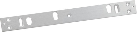 Camden Controls CX-AL005 Spacer Bar