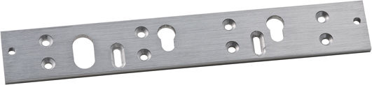 Camden Controls CX-AL015 Spacer Bar