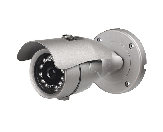 Digital Watchdog DWC-B7753TIR 2.1MP/1080p 3.6mm Lens Bullet Camera