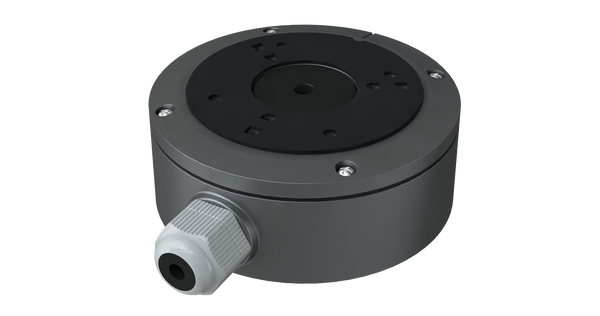 Digital Watchdog DWC-MBTJUNC Bullet Camera Junction Box