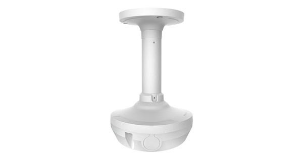Digital Watchdog DWC-MTTCMJ Turret Camera Ceiling Mount & Junction Box