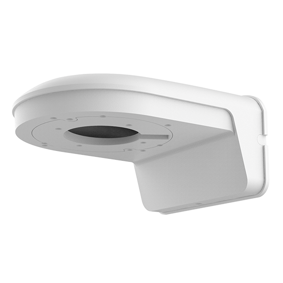 Digital Watchdog DWC-MTTWM Turret Camera Wall Mount