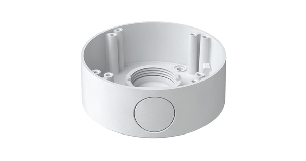 Digital Watchdog DWC-MVTJUNC Dome Camera Junction Box
