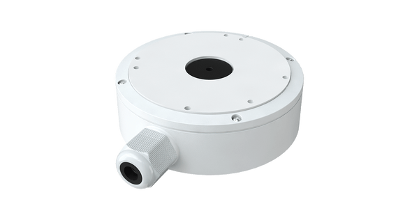Digital Watchdog DWC-MVTJUNC2 Dome Camera Junction Box