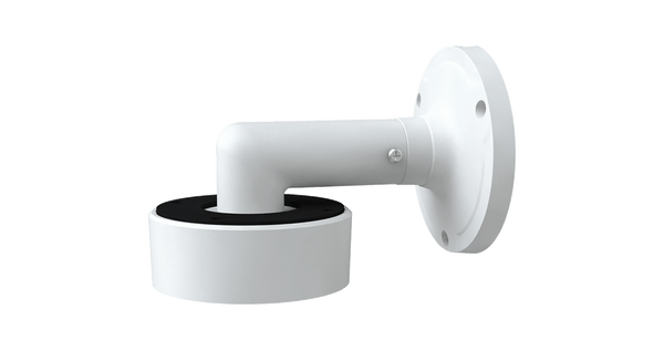 Digital Watchdog DWC-MVTWMJ Dome Camera Wall Mount & Junction Box