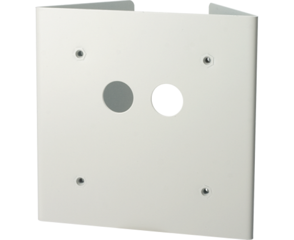 Digital Watchdog DWC-PMB-WL Outdoor Dome Camera Pole Mount Bracket