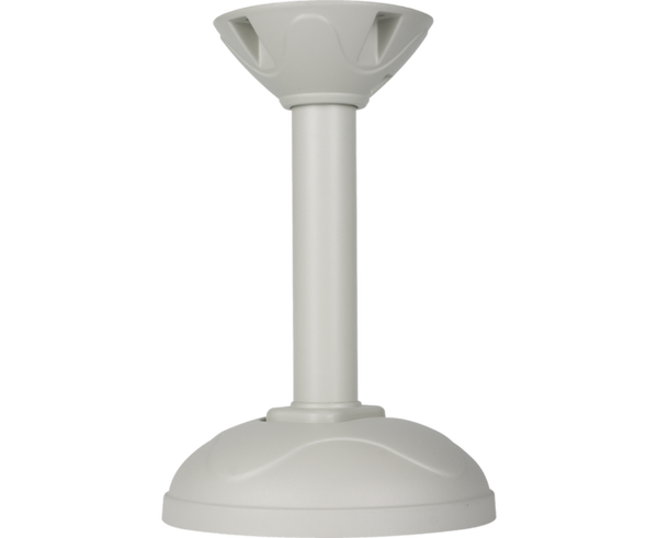 Digital Watchdog DWC-V1CM V1 Outdoor Dome Camera Ceiling Mount Bracket