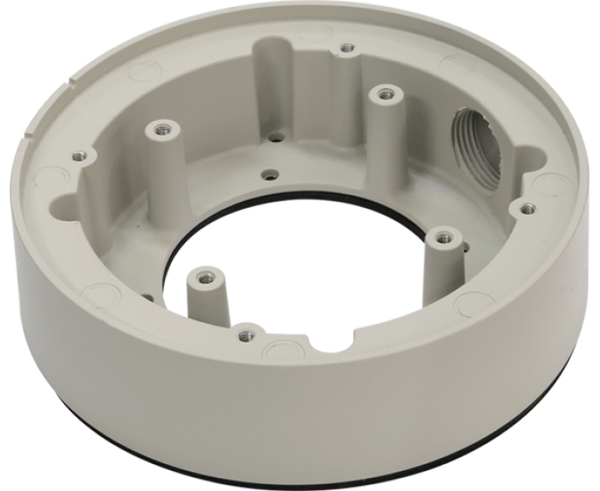 Digital Watchdog DWC-V1JUNC Outdoor Dome Camera Junction Box